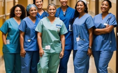 LVN was Accused of Recording Falsified Home Visit Assessments