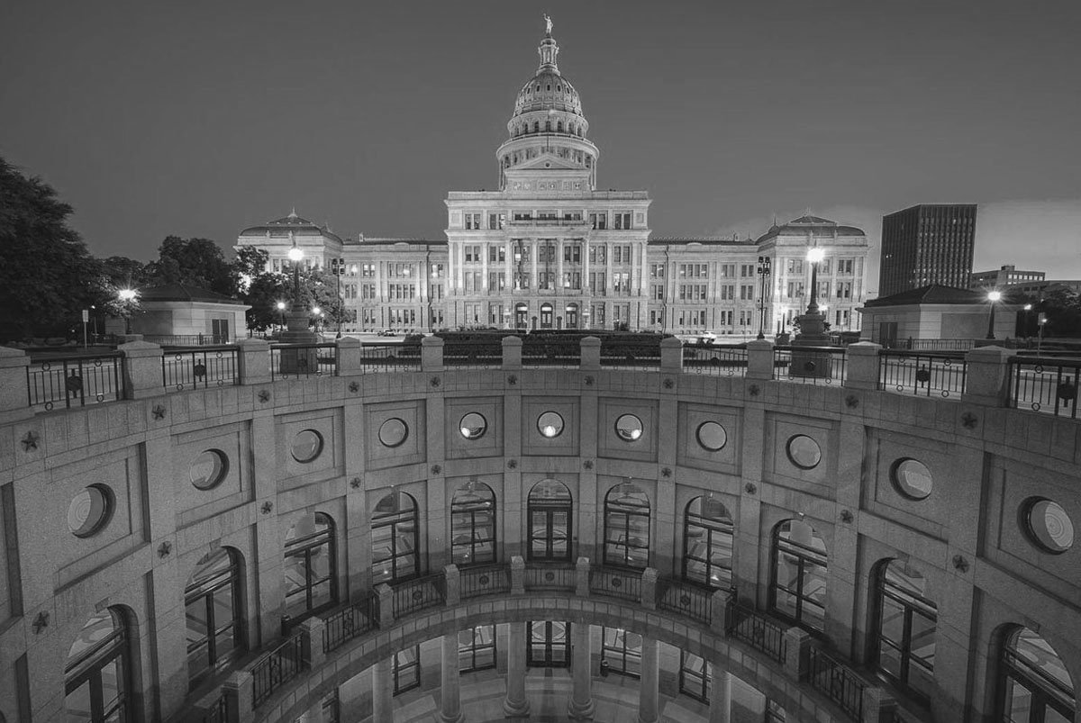 Texas