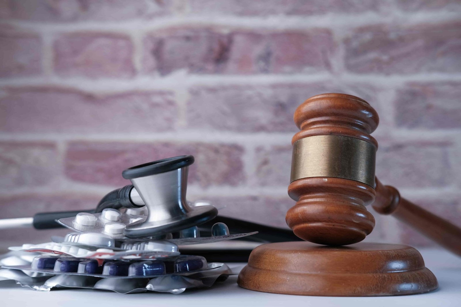 Role of Houston Nurse License Reinstatement