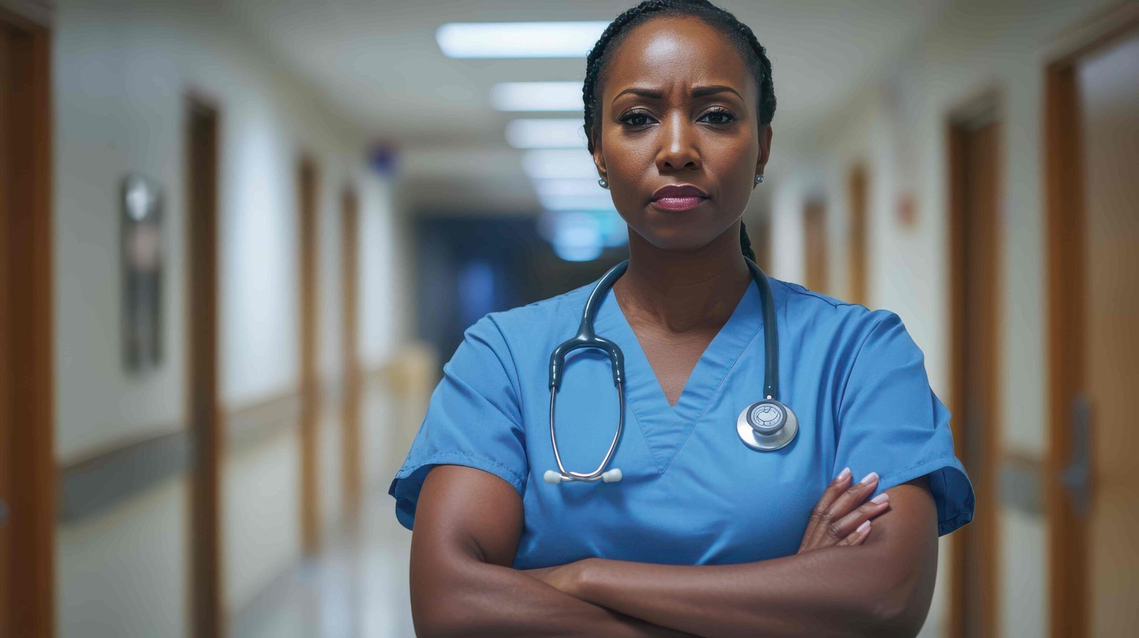 Understanding Nurse License Reinstatement