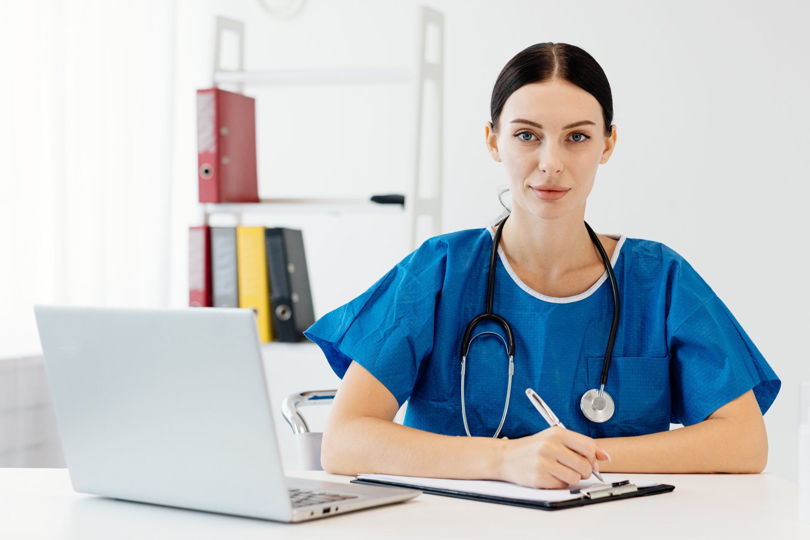 Understanding Nurse License Renewal
